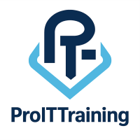 ProItTraining